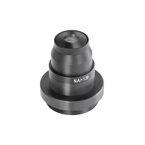 Kern OBB-A1538 kondenzor Slike
