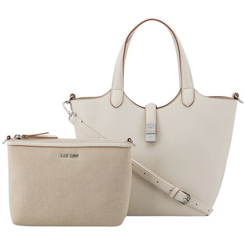Nine West tobias torba Slike