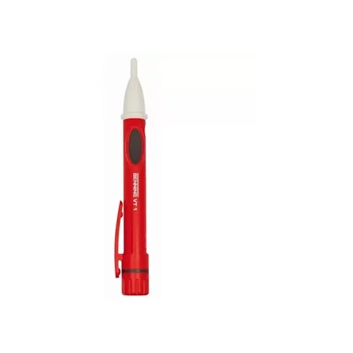 Benning beskontaktni tester napona 200-1000V AC VT-1 Slike