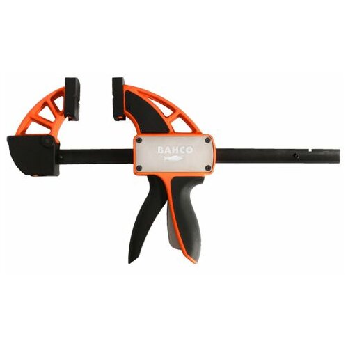 Bahco MIZARSKA SPONA 600 MM QCB Cene