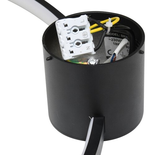  Brilagi - LED plafonjera RINGO LED/18W/230V Slike