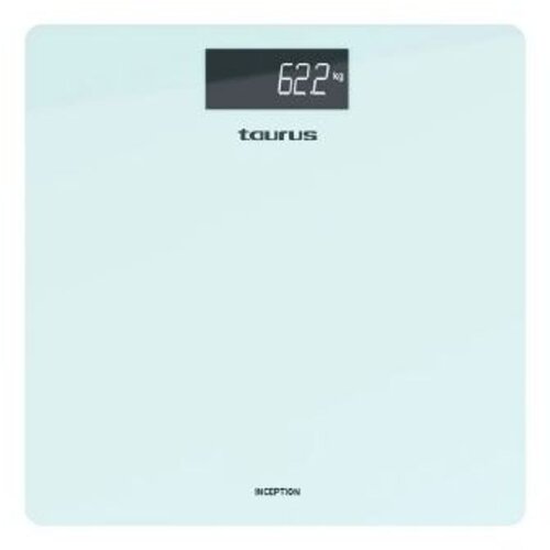 Taurus telesna vaga INCEPTION 990555000 Cene