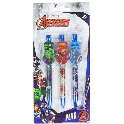 Disney HEMIJSKA OLOVKA 3/1 22,4X10,5X1,6 Cijene