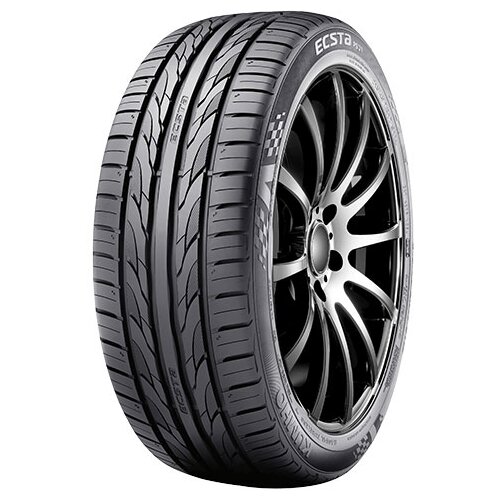 Kumho Ecsta PS31 205/50 R17 93W XL TL Cene