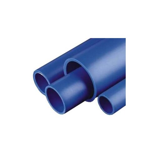 Weltplast CIJEV PE100 PN10 50MM 20267 Cijene