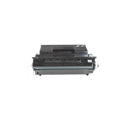 Konica Minolta PP1480 (9967000877) black kompatibilen toner Slike