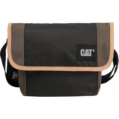 Caterpillar detroit courier bag 83828-441 Slike