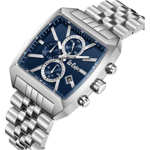  ROČNA URA LEE COOPER LC08139.390 Slike