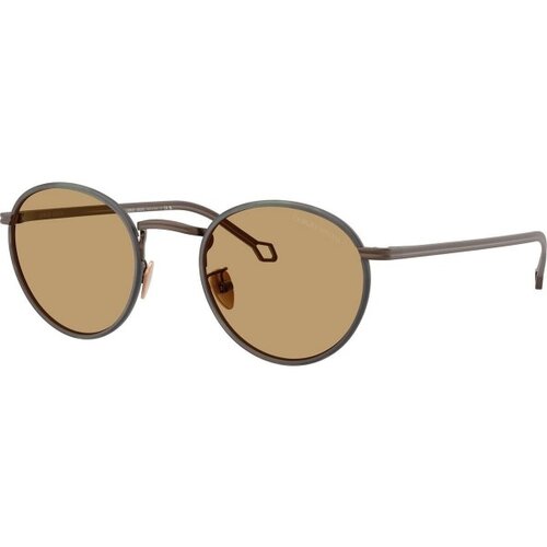 Giorgio Armani Naočare za sunce AR 6163J 300673 Cene