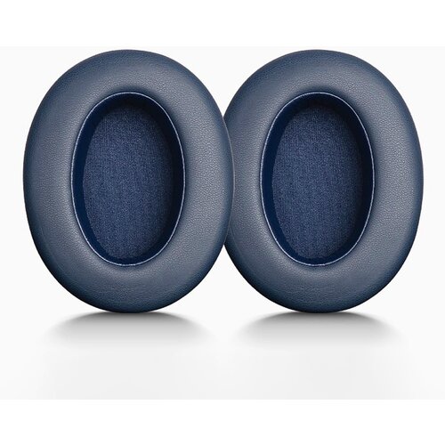 INF Ušesne blazinice za Sony WH-XB910N Blue, (21246226) Cene