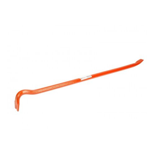 Womax pajser 900x22mm ( 0566648 ) Slike