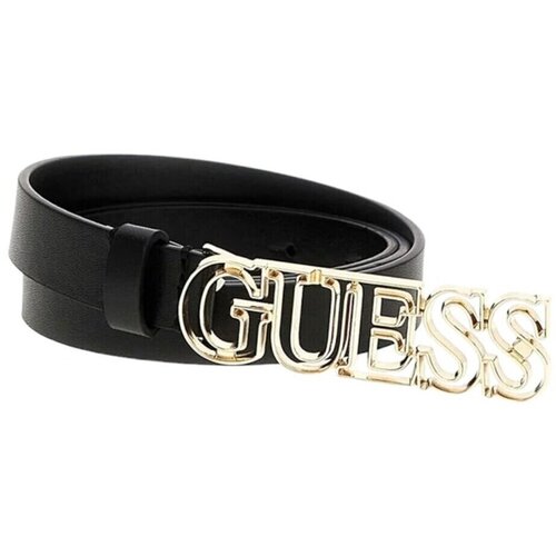 Guess BW9091P4220BLA Crna Slike