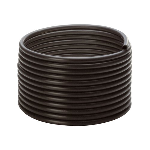 Gardena micro-drip sustav cijev za polaganje 13 mm (1/2&amp;quot;) &amp;Oslash; Duljina crijeva: 50 m 01347-20 Slike