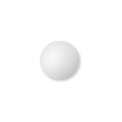 Ballan LED plafonska svetiljka bela-mat 1x22W 31141/67/16 Slike