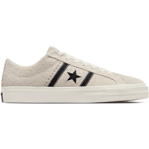 Converse One Star Academy Pro Suede