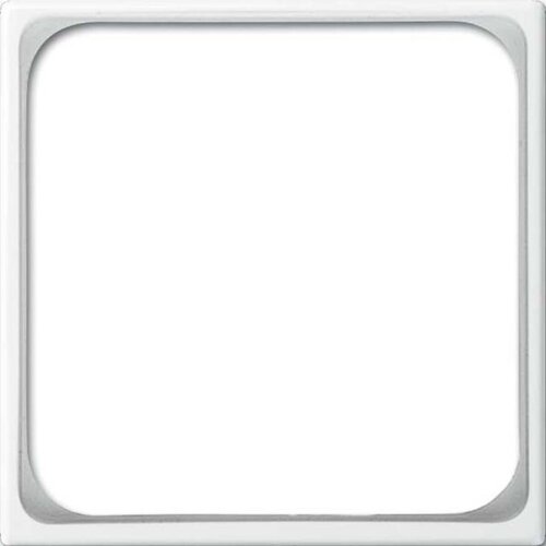 Busch-Jaeger Centralni disk alpinws 1746-914-101, (20892391) Slike