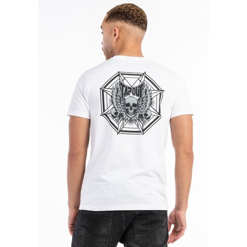 Tapout Men&amp;#039;s t-shirt regular fit Slike