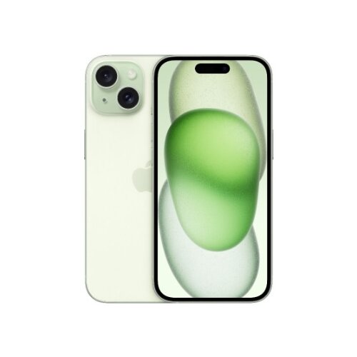 Apple 15 256GB GREEN MTPA3SX_A Cijene