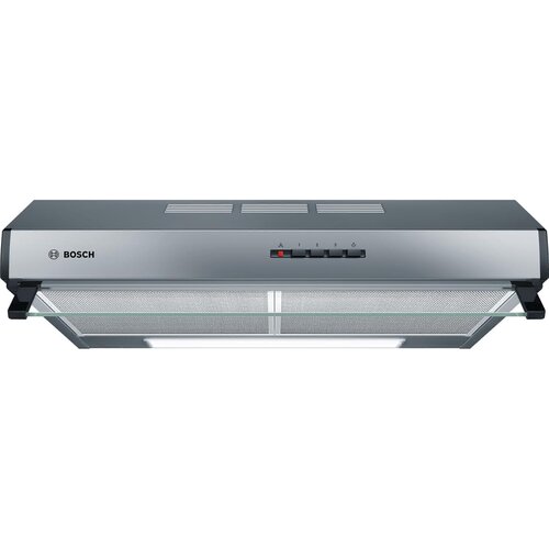 Bosch DUL63CC50 ugradbena napa Cijene