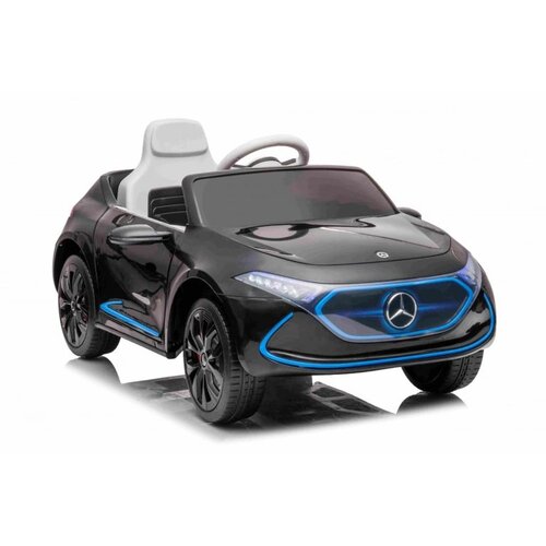  Auto na akumulator Mercedes AMG EQA – crni Cene