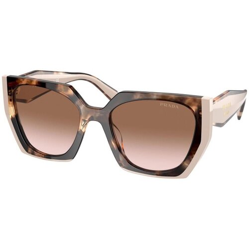 Prada PR15WS 01R0A6 - ONE SIZE (54) Slike