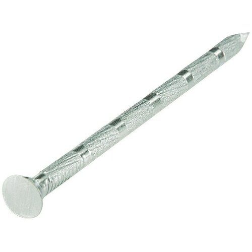 STABILIT Rebrasti čavao (Duljina: 45 mm, Pocinčano, 60 Kom.) Slike