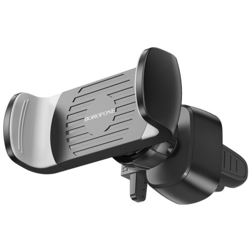 Borofone AUTO DRŽAČ BH61 BORA SA NOSAČEM ZA VENTILACIJU CRNI Cijene