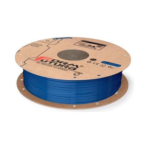 Formfutura HDglass&amp;trade; See Through Blue - 1,75 mm / 750 g Slike