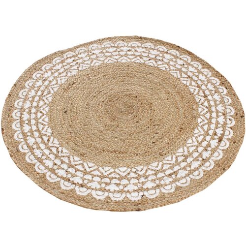 Signes Grimalt Preproge Carpet. Kostanjeva Cene