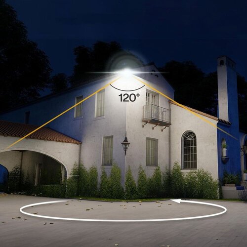 Toolight Halogena LED 20W RSL001-20N Slike