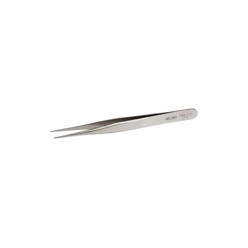 Bahco Urarska pinceta 5463-120 Cijene