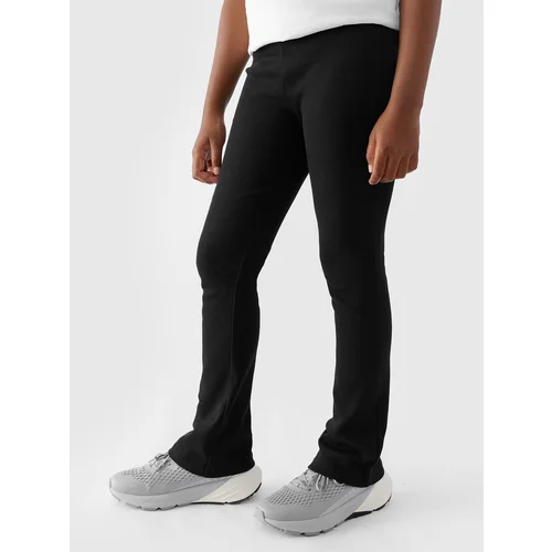 4f Girls' leggings