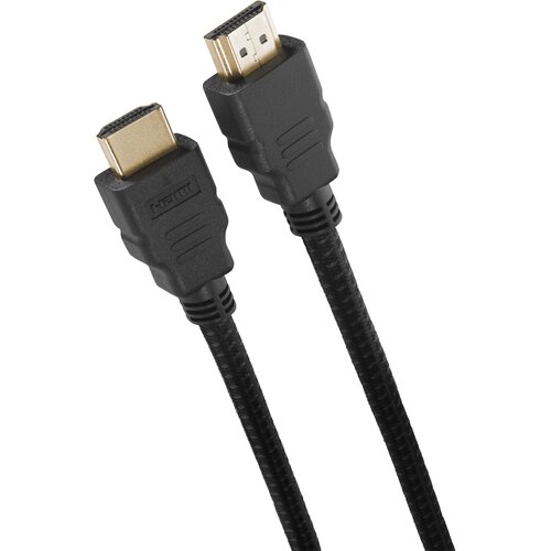 Oneforall One for All Premium High Speed HDMI Kabel 1,5 Meter CC5015 Slike