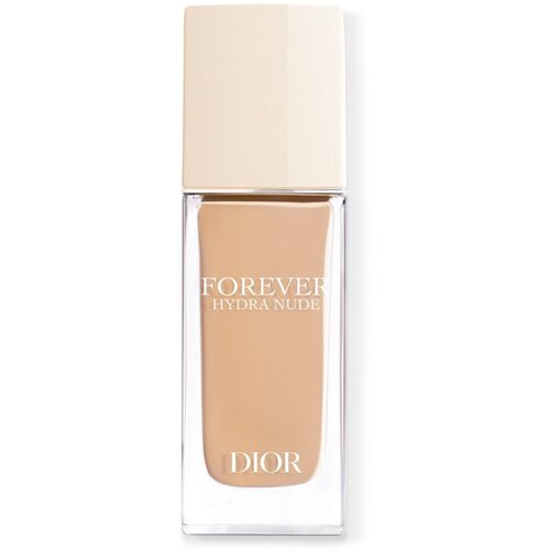 Dior Forever Hydra Nude tekoči puder za naraven videz odtenek 2N Neutral 30 ml Cene