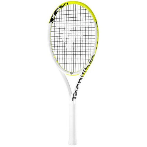Tecnifibre reket TF-X1 V2 255 G1 Slike