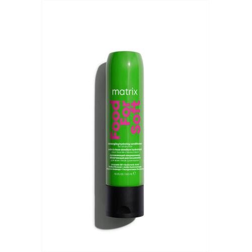 Matrix Food For Soft Detangling Hydrating Conditioner regenerator suha kosa za ženske Slike