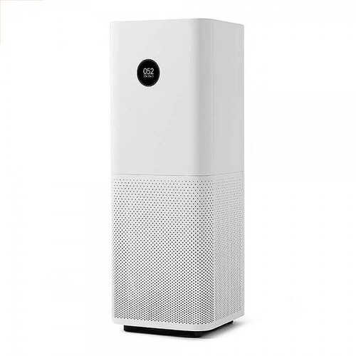 Xiaomi mi Air Purifier 4 Pro Cene