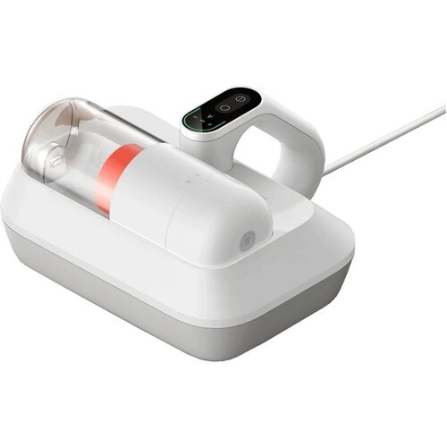 Xiaomi Usisavač za grinje, 400 - Mi Dust Mite Vacuum Cleaner Pro Slike