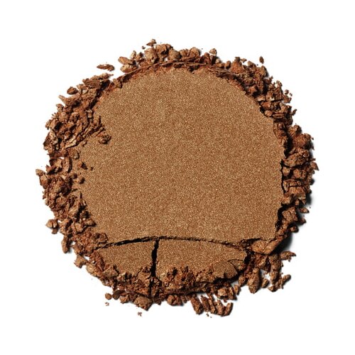 ILIA Beauty Daylite Highlighting Powder - Showdown Cene