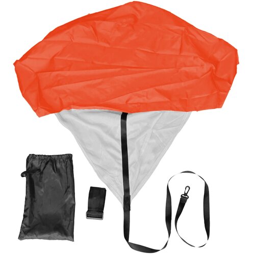 Kineta padobran za trčanje 142 cm Cijene