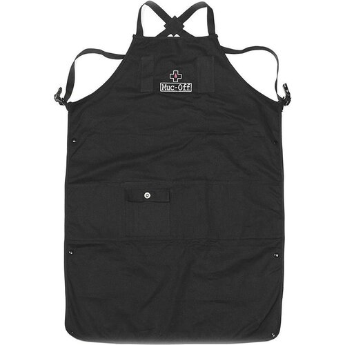  Pregača Za Servisere Muc-Off Workshop Apron Cijene