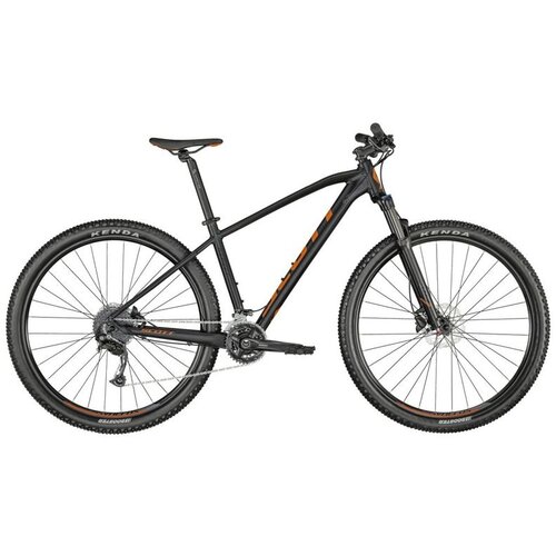  Bicikl Aspect 940 (2022) Cijene