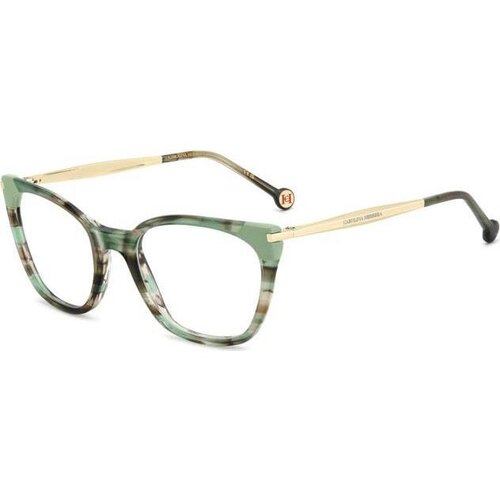 Carolina Herrera HER0311 I88 - ONE SIZE (53) Slike
