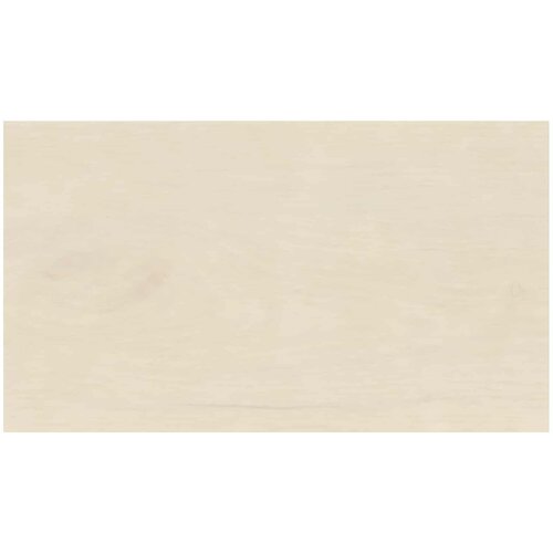  Prozorske klupice 2 kom. Bijela 80 x 40 x 2 cm Slike
