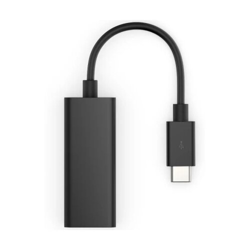 HP Adapter USBC to RJ45 G2Adapter USBC to RJ45 G2 Slike