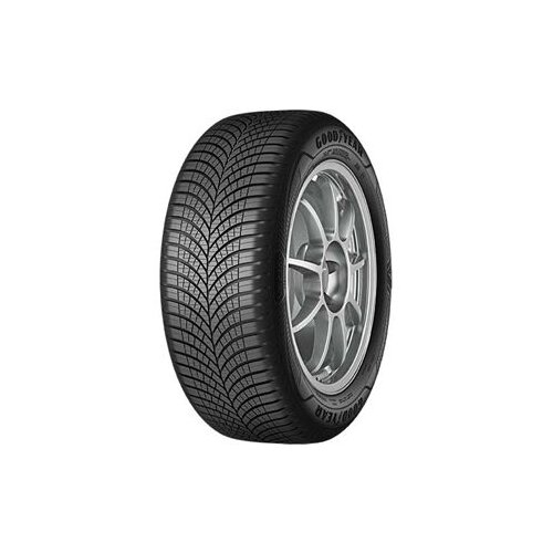 Goodyear 225/45R18 95W VEC 4SEASONS G3 XL ROF FP Slike