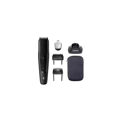 Philips trimer BT5515/15 Crni Slike