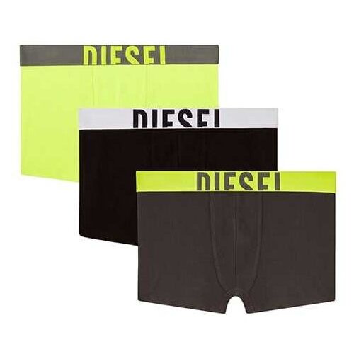 Diesel mu&amp;scaron;ke bokserice u setu Slike