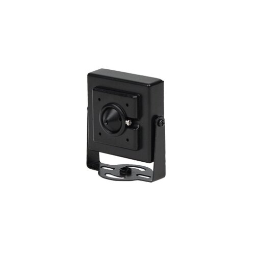 KAMERA Hidden 700tv 3.6mm EonBoom EN-AH2-32 Cene
