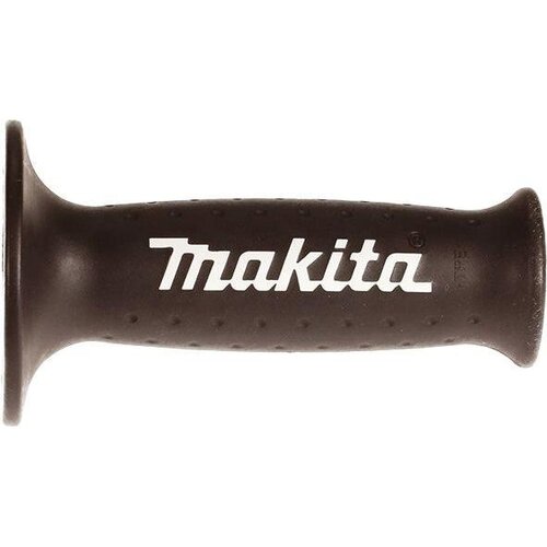 Makita ručka za bušilicu 158057-6 Cijene